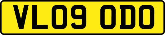 VL09ODO