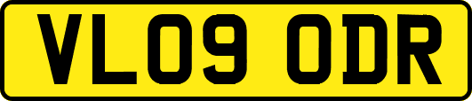 VL09ODR