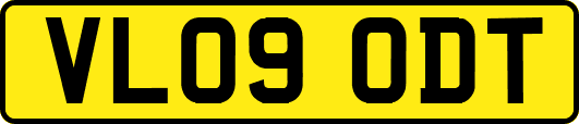 VL09ODT