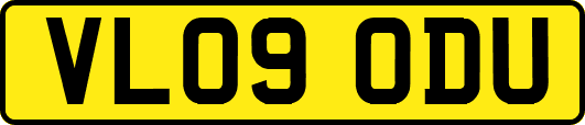 VL09ODU