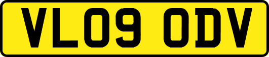 VL09ODV