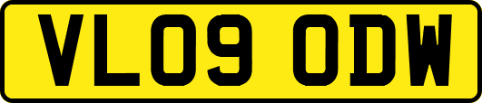 VL09ODW