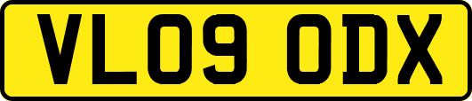 VL09ODX