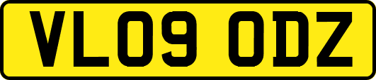 VL09ODZ