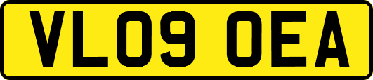 VL09OEA