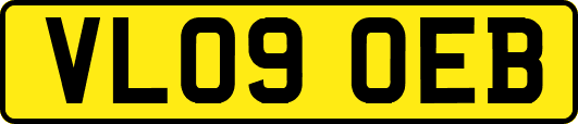 VL09OEB