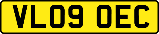 VL09OEC