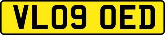 VL09OED