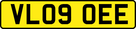 VL09OEE