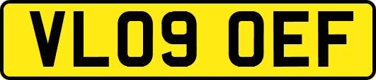 VL09OEF
