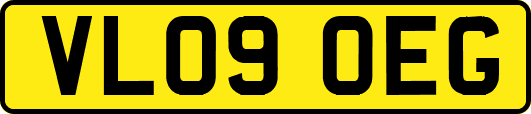 VL09OEG