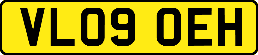 VL09OEH