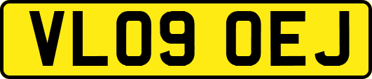 VL09OEJ