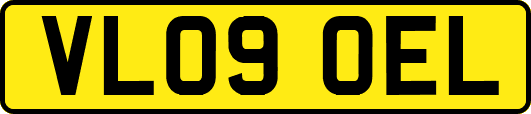 VL09OEL