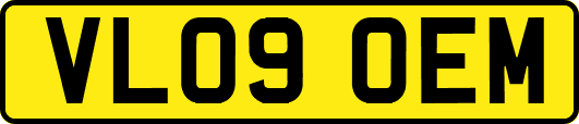 VL09OEM