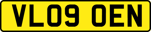 VL09OEN