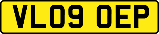 VL09OEP