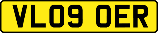VL09OER