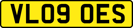 VL09OES