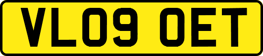 VL09OET