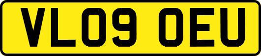 VL09OEU