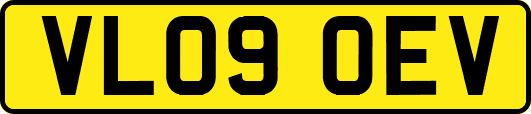 VL09OEV