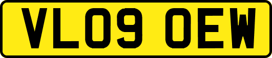 VL09OEW