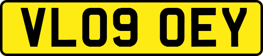 VL09OEY