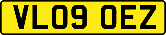 VL09OEZ