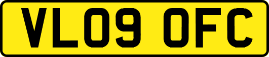 VL09OFC