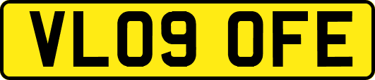 VL09OFE