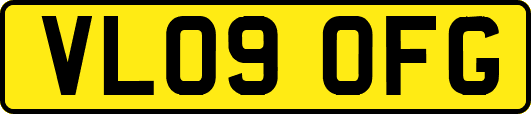 VL09OFG