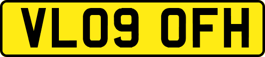 VL09OFH