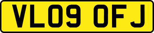 VL09OFJ