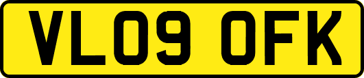 VL09OFK