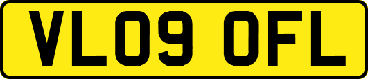 VL09OFL