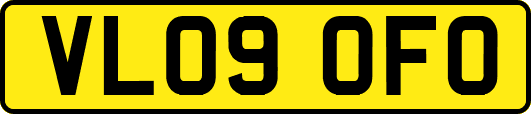VL09OFO