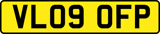 VL09OFP
