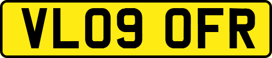 VL09OFR