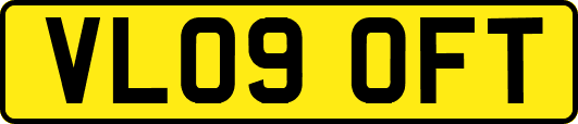 VL09OFT