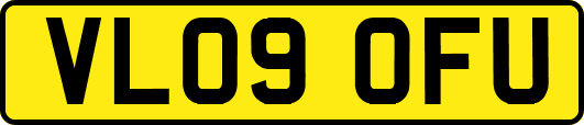 VL09OFU