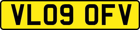 VL09OFV