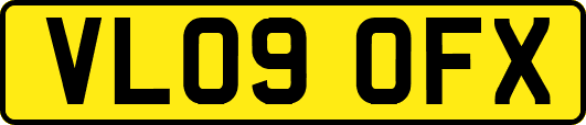 VL09OFX