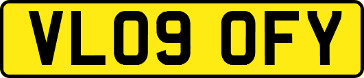 VL09OFY