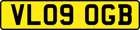 VL09OGB
