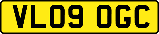 VL09OGC