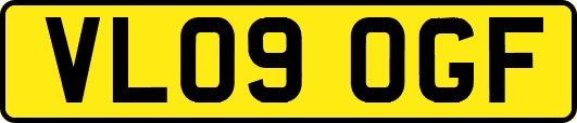 VL09OGF