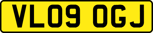 VL09OGJ