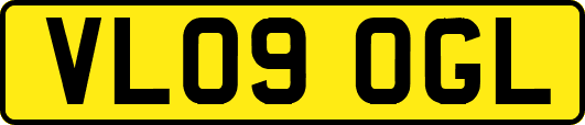 VL09OGL