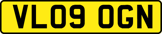 VL09OGN